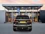 Volvo XC60 T8 Recharge Inscription Panoramadak | Geventileerd Nappa Leder | 360 Camera | Trekhaak | Adaptieve cruise | BLIS | Elektr. verst. stoelen