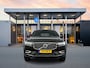 Volvo XC60 T8 Recharge Inscription Panoramadak | Geventileerd Nappa Leder | 360 Camera | Trekhaak | Adaptieve cruise | BLIS | Elektr. verst. stoelen