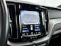 Volvo XC60 T8 Recharge Inscription Panoramadak | Geventileerd Nappa Leder | 360 Camera | Trekhaak | Adaptieve cruise | BLIS | Elektr. verst. stoelen