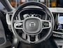 Volvo XC60 T8 Recharge Inscription Panoramadak | Geventileerd Nappa Leder | 360 Camera | Trekhaak | Adaptieve cruise | BLIS | Elektr. verst. stoelen