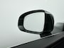 Volvo XC60 T8 Recharge Inscription Panoramadak | Geventileerd Nappa Leder | 360 Camera | Trekhaak | Adaptieve cruise | BLIS | Elektr. verst. stoelen