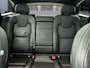 Volvo XC60 T8 Recharge Inscription Panoramadak | Geventileerd Nappa Leder | 360 Camera | Trekhaak | Adaptieve cruise | BLIS | Elektr. verst. stoelen