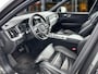 Volvo XC60 T8 Recharge Inscription Panoramadak | Geventileerd Nappa Leder | 360 Camera | Trekhaak | Adaptieve cruise | BLIS | Elektr. verst. stoelen