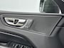 Volvo XC60 T8 Recharge Inscription Panoramadak | Geventileerd Nappa Leder | 360 Camera | Trekhaak | Adaptieve cruise | BLIS | Elektr. verst. stoelen