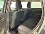 Suzuki Swift 1.2 Style Smart Hybrid Navigatie Apple Carplay/Android Camera Keyless Entry/Start 16inch Stoelverwarming LM CruiseControl Adaptief Dodehoek Detectie