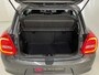 Suzuki Swift 1.2 Style Smart Hybrid Navigatie Apple Carplay/Android Camera Keyless Entry/Start 16inch Stoelverwarming LM CruiseControl Adaptief Dodehoek Detectie