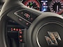 Suzuki Swift 1.2 Style Smart Hybrid Navigatie Apple Carplay/Android Camera Keyless Entry/Start 16inch Stoelverwarming LM CruiseControl Adaptief Dodehoek Detectie