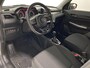 Suzuki Swift 1.2 Style Smart Hybrid Navigatie Apple Carplay/Android Camera Keyless Entry/Start 16inch Stoelverwarming LM CruiseControl Adaptief Dodehoek Detectie