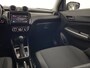 Suzuki Swift 1.2 Style Smart Hybrid Navigatie Apple Carplay/Android Camera Keyless Entry/Start 16inch Stoelverwarming LM CruiseControl Adaptief Dodehoek Detectie