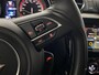 Suzuki Swift 1.2 Style Smart Hybrid Navigatie Apple Carplay/Android Camera Keyless Entry/Start 16inch Stoelverwarming LM CruiseControl Adaptief Dodehoek Detectie