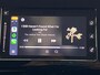 Suzuki Swift 1.2 Style Smart Hybrid Navigatie Apple Carplay/Android Camera Keyless Entry/Start 16inch Stoelverwarming LM CruiseControl Adaptief Dodehoek Detectie