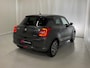 Suzuki Swift 1.2 Style Smart Hybrid Navigatie Apple Carplay/Android Camera Keyless Entry/Start 16inch Stoelverwarming LM CruiseControl Adaptief Dodehoek Detectie