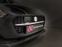 Suzuki Swift 1.2 Style Smart Hybrid Navigatie Apple Carplay/Android Camera Keyless Entry/Start 16inch Stoelverwarming LM CruiseControl Adaptief Dodehoek Detectie