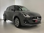 Suzuki Swift 1.2 Style Smart Hybrid Navigatie Apple Carplay/Android Camera Keyless Entry/Start 16inch Stoelverwarming LM CruiseControl Adaptief Dodehoek Detectie