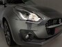 Suzuki Swift 1.2 Style Smart Hybrid Navigatie Apple Carplay/Android Camera Keyless Entry/Start 16inch Stoelverwarming LM CruiseControl Adaptief Dodehoek Detectie