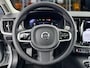 Volvo V90 T6 Recharge Ultra Bright 20" | Nappa leder | Massage stoelen | 360 Camera | Trekhaak | Panoramadak | Head-up | Elektr. verstelbare stoelen