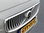 Volvo V90 T6 Recharge Ultra Bright 20" | Nappa leder | Massage stoelen | 360 Camera | Trekhaak | Panoramadak | Head-up | Elektr. verstelbare stoelen