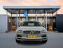 Volvo V90 T6 Recharge Ultra Bright 20" | Nappa leder | Massage stoelen | 360 Camera | Trekhaak | Panoramadak | Head-up | Elektr. verstelbare stoelen
