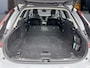 Volvo V90 T6 Recharge Ultra Bright 20" | Nappa leder | Massage stoelen | 360 Camera | Trekhaak | Panoramadak | Head-up | Elektr. verstelbare stoelen