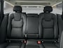Volvo V90 T6 Recharge Ultra Bright 20" | Nappa leder | Massage stoelen | 360 Camera | Trekhaak | Panoramadak | Head-up | Elektr. verstelbare stoelen