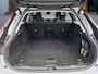 Volvo V90 T6 Recharge Ultra Bright 20" | Nappa leder | Massage stoelen | 360 Camera | Trekhaak | Panoramadak | Head-up | Elektr. verstelbare stoelen