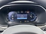 Volvo V90 T6 Recharge Ultra Bright 20" | Nappa leder | Massage stoelen | 360 Camera | Trekhaak | Panoramadak | Head-up | Elektr. verstelbare stoelen