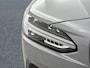 Volvo V90 T6 Recharge Ultra Bright 20" | Nappa leder | Massage stoelen | 360 Camera | Trekhaak | Panoramadak | Head-up | Elektr. verstelbare stoelen