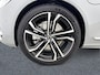 Volvo V90 T6 Recharge Ultra Bright 20" | Nappa leder | Massage stoelen | 360 Camera | Trekhaak | Panoramadak | Head-up | Elektr. verstelbare stoelen