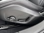 Volvo V90 T6 Recharge Ultra Bright 20" | Nappa leder | Massage stoelen | 360 Camera | Trekhaak | Panoramadak | Head-up | Elektr. verstelbare stoelen