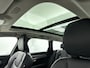 Volvo V90 T6 Recharge Ultra Bright 20" | Nappa leder | Massage stoelen | 360 Camera | Trekhaak | Panoramadak | Head-up | Elektr. verstelbare stoelen