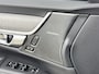Volvo V90 T6 Recharge Ultra Bright 20" | Nappa leder | Massage stoelen | 360 Camera | Trekhaak | Panoramadak | Head-up | Elektr. verstelbare stoelen