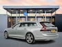 Volvo V90 T6 Recharge Ultra Bright 20" | Nappa leder | Massage stoelen | 360 Camera | Trekhaak | Panoramadak | Head-up | Elektr. verstelbare stoelen