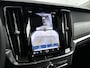 Volvo V90 T6 Recharge Ultra Bright 20" | Nappa leder | Massage stoelen | 360 Camera | Trekhaak | Panoramadak | Head-up | Elektr. verstelbare stoelen