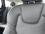 Volvo V90 T6 Recharge Ultra Bright 20" | Nappa leder | Massage stoelen | 360 Camera | Trekhaak | Panoramadak | Head-up | Elektr. verstelbare stoelen