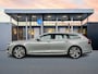 Volvo V90 T6 Recharge Ultra Bright 20" | Nappa leder | Massage stoelen | 360 Camera | Trekhaak | Panoramadak | Head-up | Elektr. verstelbare stoelen