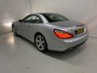 Mercedes-Benz SL 500 AMG Exclusive interrieur Camera Harman Kardon Airscarf Camera **TOPSTAAT**
