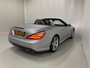 Mercedes-Benz SL 500 AMG Exclusive interrieur Camera Harman Kardon Airscarf Camera **TOPSTAAT**