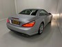 Mercedes-Benz SL 500 AMG Exclusive interrieur Camera Harman Kardon Airscarf Camera **TOPSTAAT**