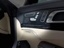 Mercedes-Benz SL 500 AMG Exclusive interrieur Camera Harman Kardon Airscarf Camera **TOPSTAAT**