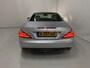 Mercedes-Benz SL 500 AMG Exclusive interrieur Camera Harman Kardon Airscarf Camera **TOPSTAAT**