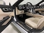 Mercedes-Benz SL 500 AMG Exclusive interrieur Camera Harman Kardon Airscarf Camera **TOPSTAAT**