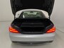Mercedes-Benz SL 500 AMG Exclusive interrieur Camera Harman Kardon Airscarf Camera **TOPSTAAT**