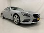 Mercedes-Benz SL 500 AMG Exclusive interrieur Camera Harman Kardon Airscarf Camera **TOPSTAAT**
