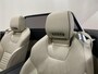 Mercedes-Benz SL 500 AMG Exclusive interrieur Camera Harman Kardon Airscarf Camera **TOPSTAAT**