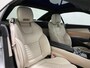 Mercedes-Benz SL 500 AMG Exclusive interrieur Camera Harman Kardon Airscarf Camera **TOPSTAAT**