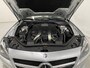 Mercedes-Benz SL 500 AMG Exclusive interrieur Camera Harman Kardon Airscarf Camera **TOPSTAAT**