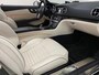 Mercedes-Benz SL 500 AMG Exclusive interrieur Camera Harman Kardon Airscarf Camera **TOPSTAAT**