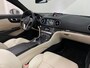 Mercedes-Benz SL 500 AMG Exclusive interrieur Camera Harman Kardon Airscarf Camera **TOPSTAAT**