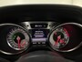 Mercedes-Benz SL 500 AMG Exclusive interrieur Camera Harman Kardon Airscarf Camera **TOPSTAAT**