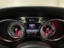 Mercedes-Benz SL 500 AMG Exclusive interrieur Camera Harman Kardon Airscarf Camera **TOPSTAAT**